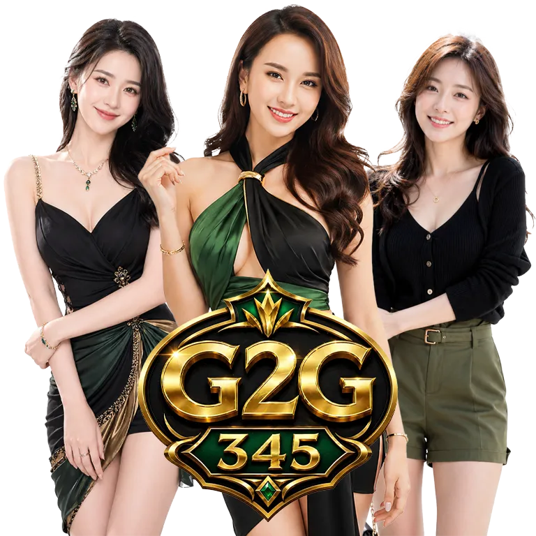 G2G345-banner