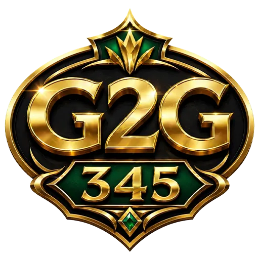 G2G345-logo